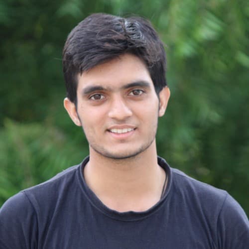 Anil Lohar
