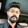 Anil Mathew