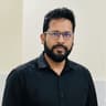 Anil  Yadav