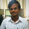 Anil Ram