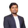 anil saroj