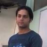 Anil Sharma