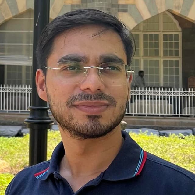 Anil Singla