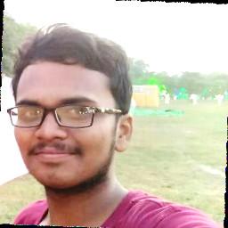 Anil Gupta Somisetty