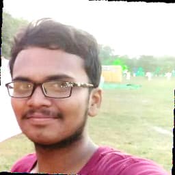 Anil Gupta Somisetty
