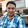 Anil Kumar