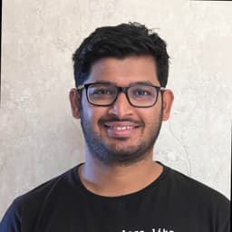 Anil VK