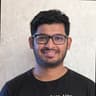 Anil VK