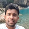 Anil Varghese