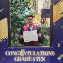 Anil Yadav