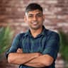 Anil Yadav