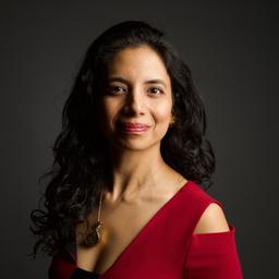Anima Anandkumar