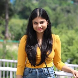 Anima Agrawal