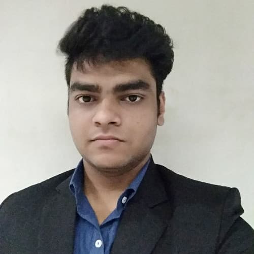Anirudh A.