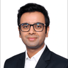 Animesh Agarwal
