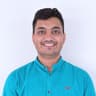 Animesh Awasthi