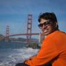 animesh bhargava