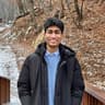 Animesh Bohara