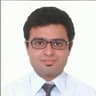 Animesh Chhabra