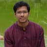 Animesh Ghosh