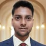 Animesh Gupta