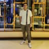 Animesh J.