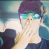 Animesh Kumar