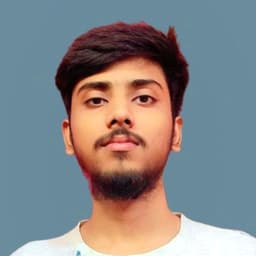 Animesh kumar