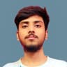 Animesh kumar