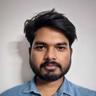 Animesh Kumar