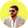 Animesh Mogha