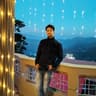 Animesh Negi