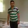 Animesh Prabhakar