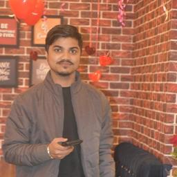 Animesh Ranjan