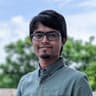 Animesh Ray