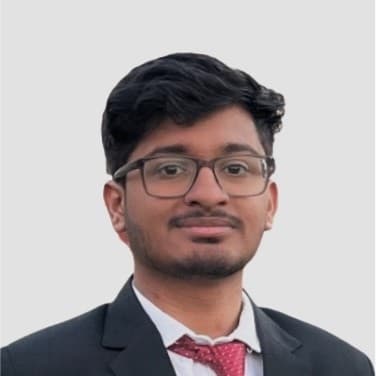 Animesh  Sharma