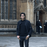 Animesh Shukla