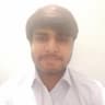 Animesh Singh