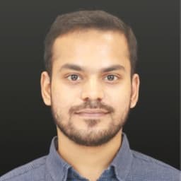 Animesh Singh