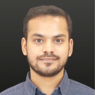 Animesh Singh