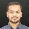 Animesh Singh
