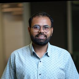 Animesh Singhai Anora