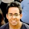 Animesh Srivastava