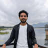 Animesh Agrawal