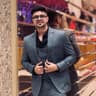 Animesh Basak
