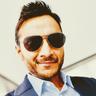 Animesh Dalakoti