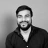 Animesh Jain
