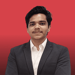 Animesh Kudake