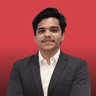 Animesh Kudake