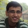 Animesh Sinha